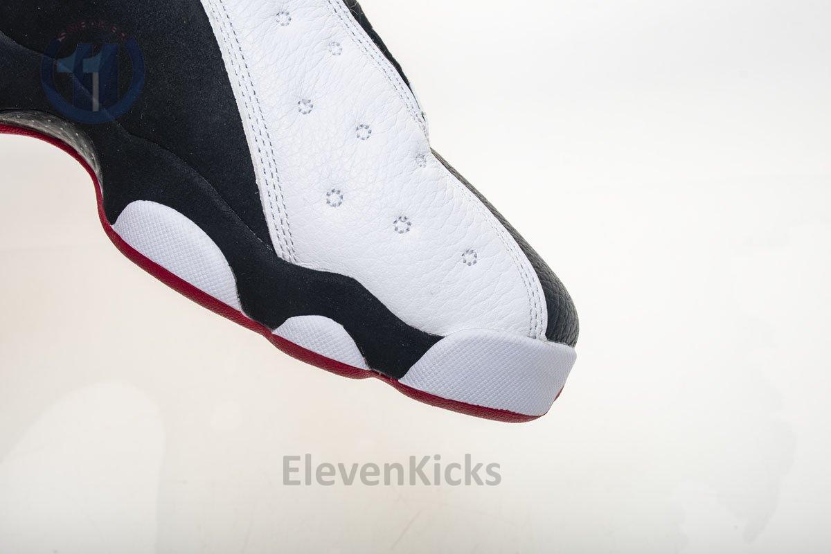 Air Jordan 13 Retro “He Got Game” 414571-104