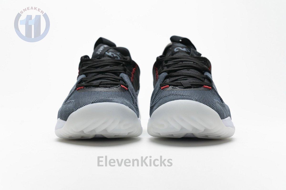 CD6109-003 Jordan Delta SP Black Dark Grey