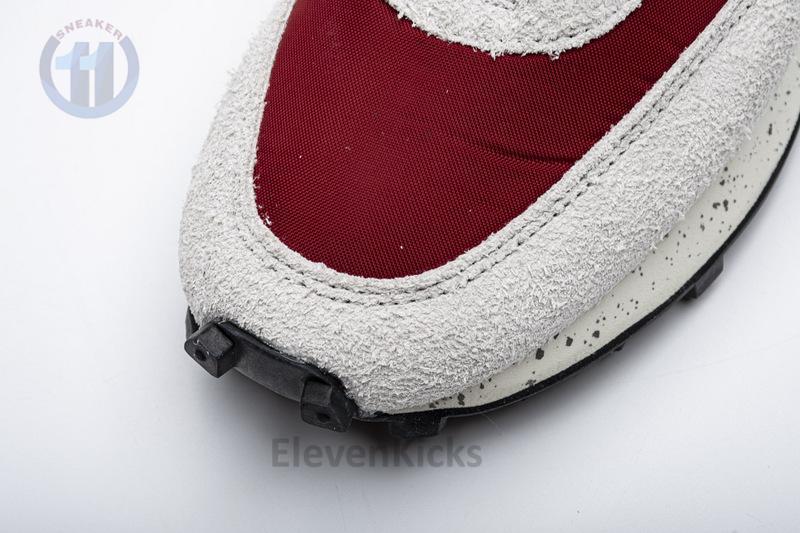 Undercover x Nike Dbreak University Red CJ3295-600