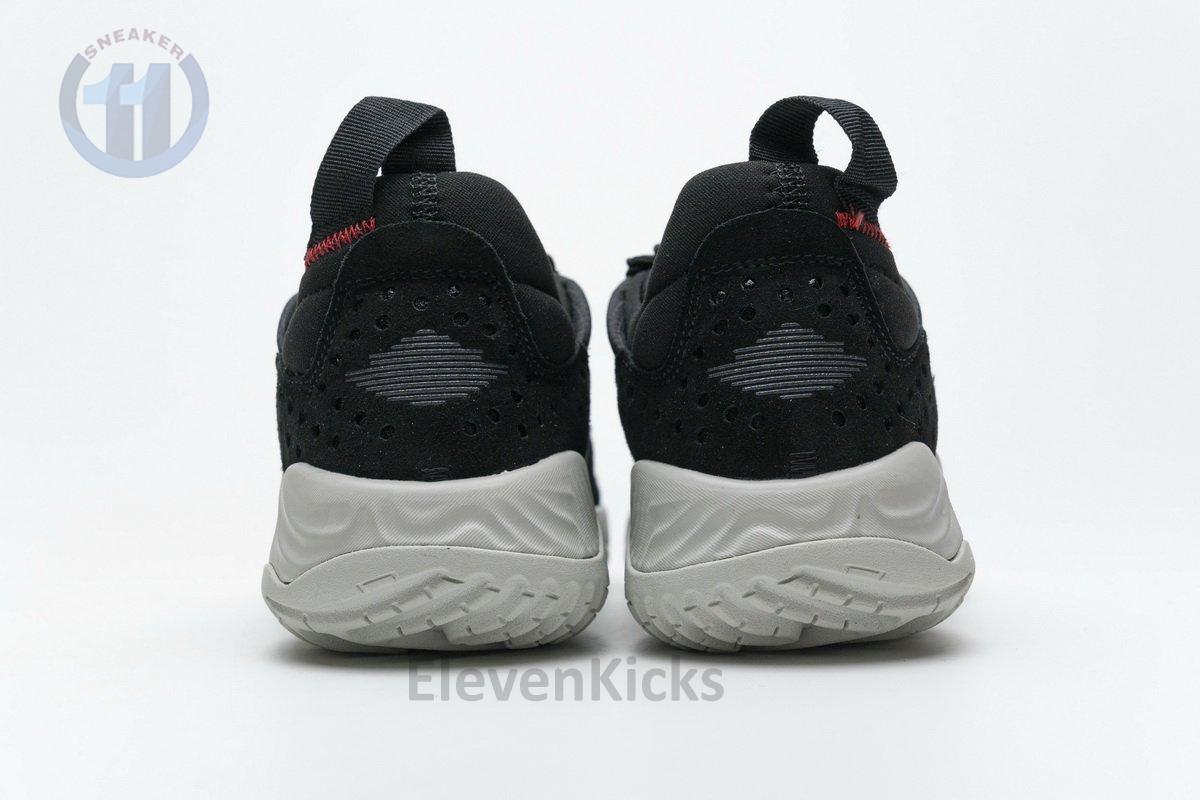 CD6109-001 Jordan Delta SP Black