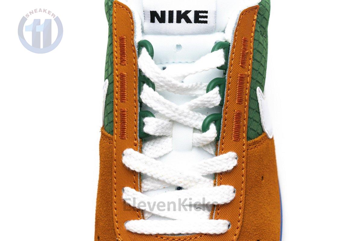 CQ0205-800 Nike D/MS/ x Waffle Starfish