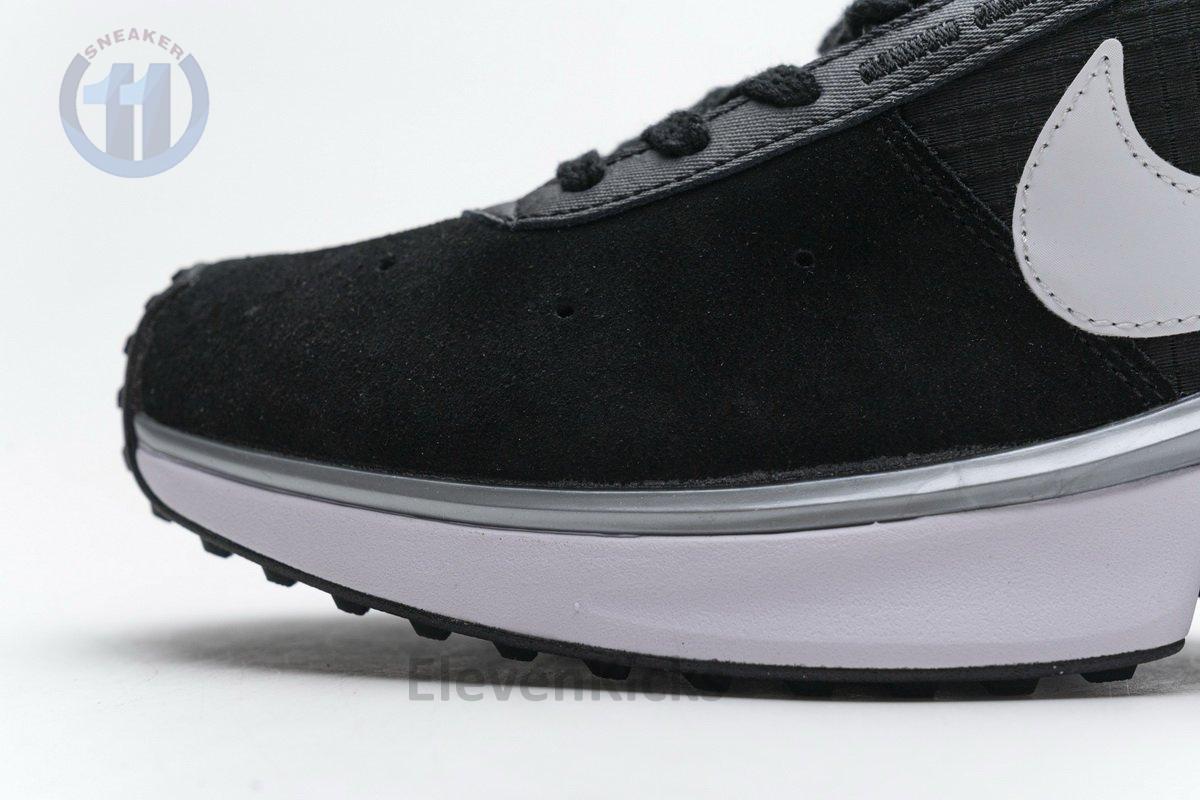 CQ0205-001 Nike D/MS/ x Waffle Black White
