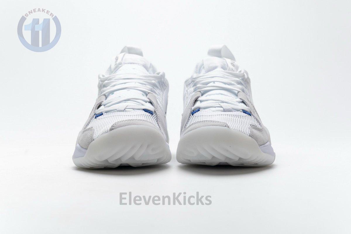 CD6109-300 Jordan Delta SP White Grey Blue