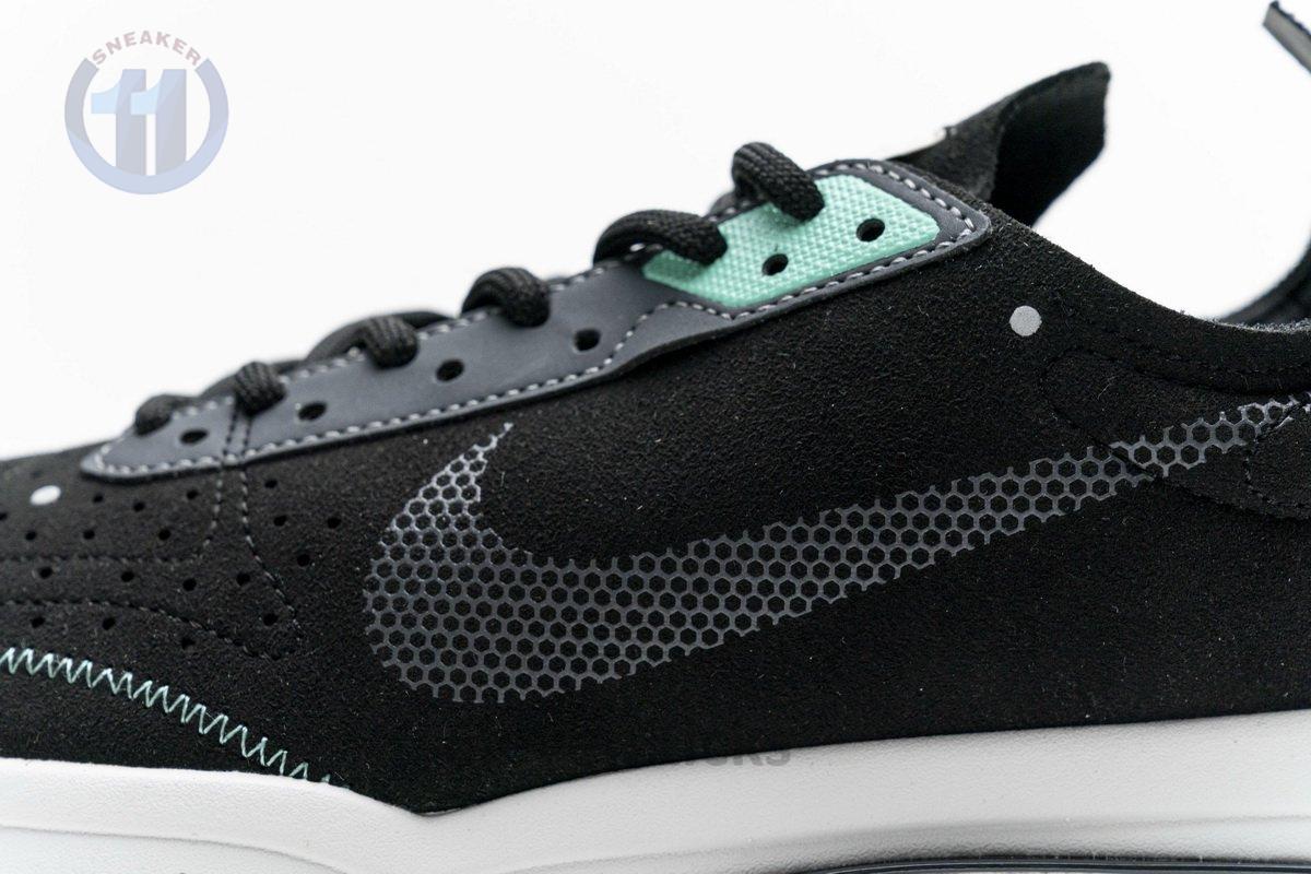 CJ2033-010 Nike Air Zoom Type N.354 “Black Menta”