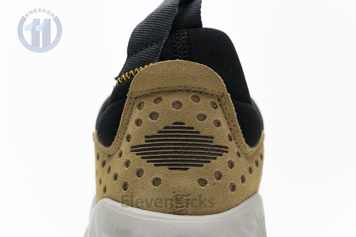 CD6109-002 Jordan Delta SP Black Flax