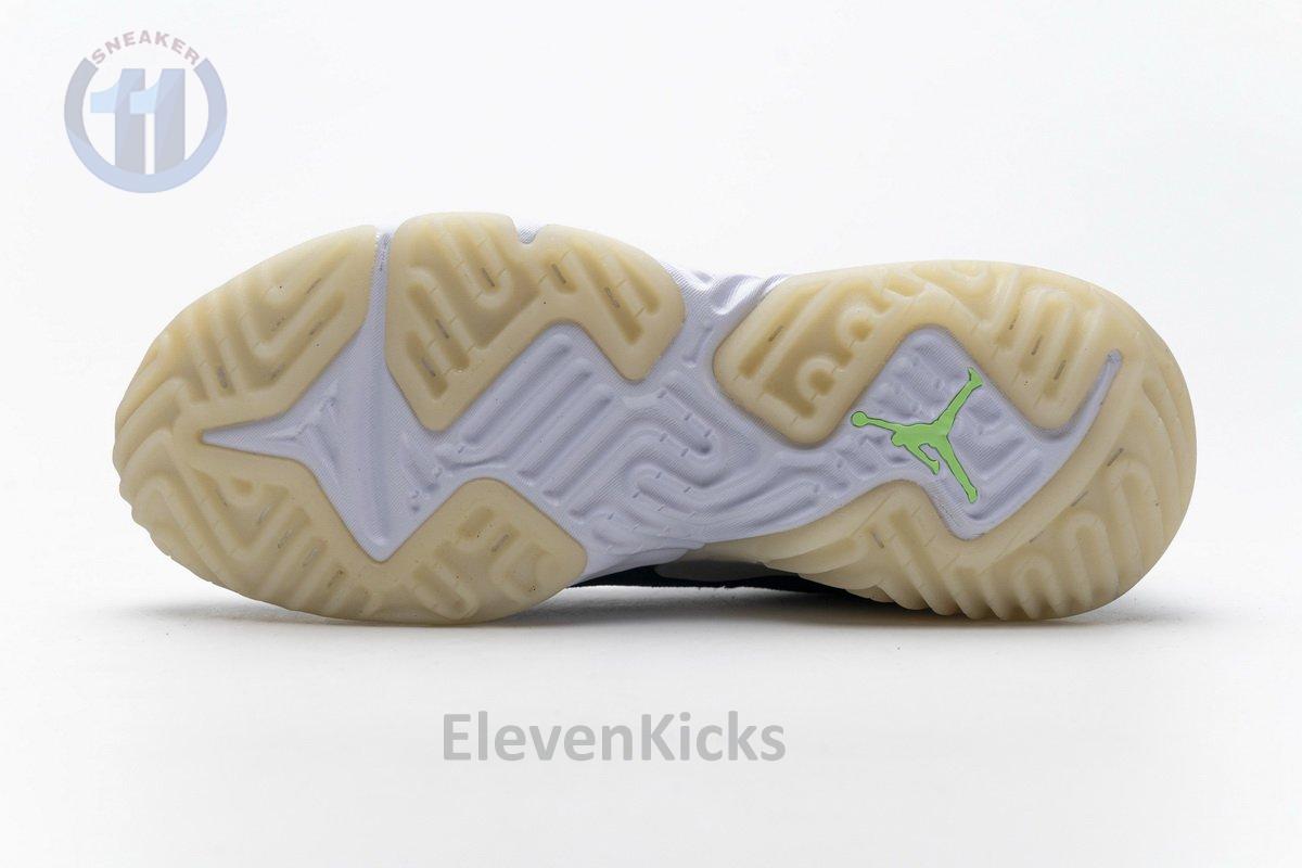 CD6109-006 Jordan Delta SP White Dark Blue