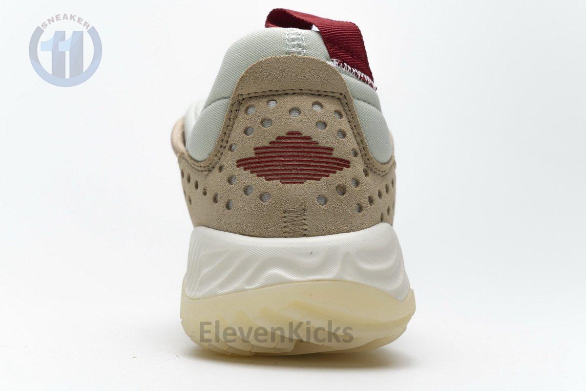 CD6109-200 Jordan Delta SP Vachetta Tan