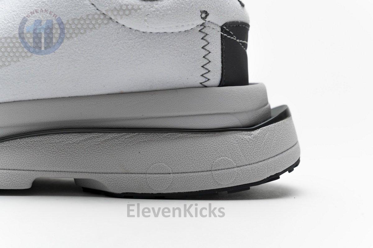 CJ2033-100 Nike Air Zoom Type N.354 “All White”