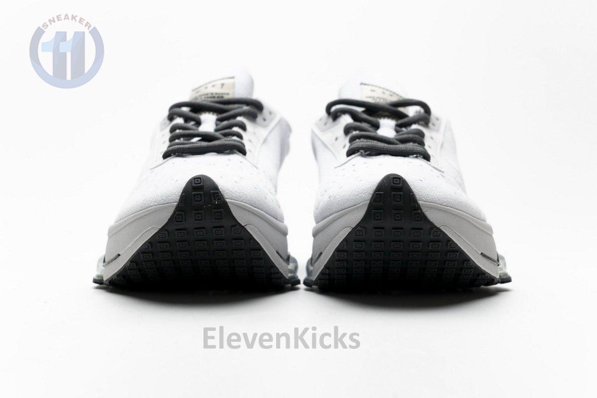 CJ2033-100 Nike Air Zoom Type N.354 “All White”