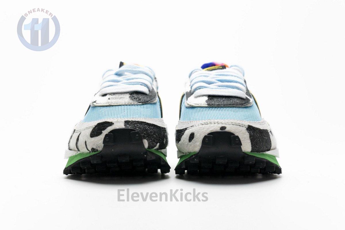 CN8899-006 Ben & Jerry’s x Nike LDWaffle26