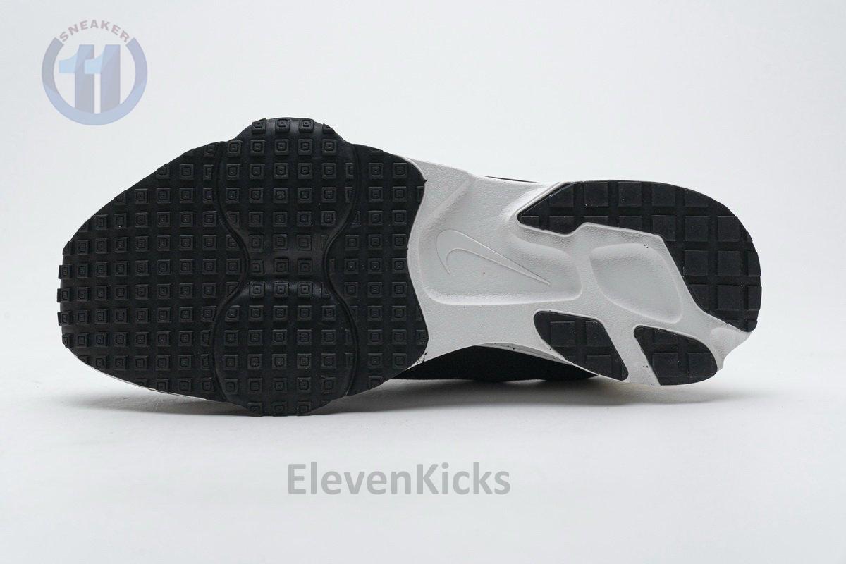 CJ2033-003 Nike Air Zoom Type N.354 “Black Pink”