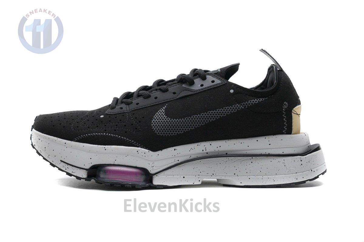 CJ2033-003 Nike Air Zoom Type N.354 “Black Pink”