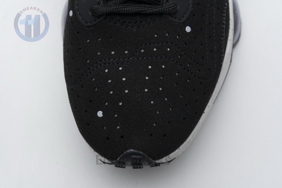 CJ2033-003 Nike Air Zoom Type N.354 “Black Pink”