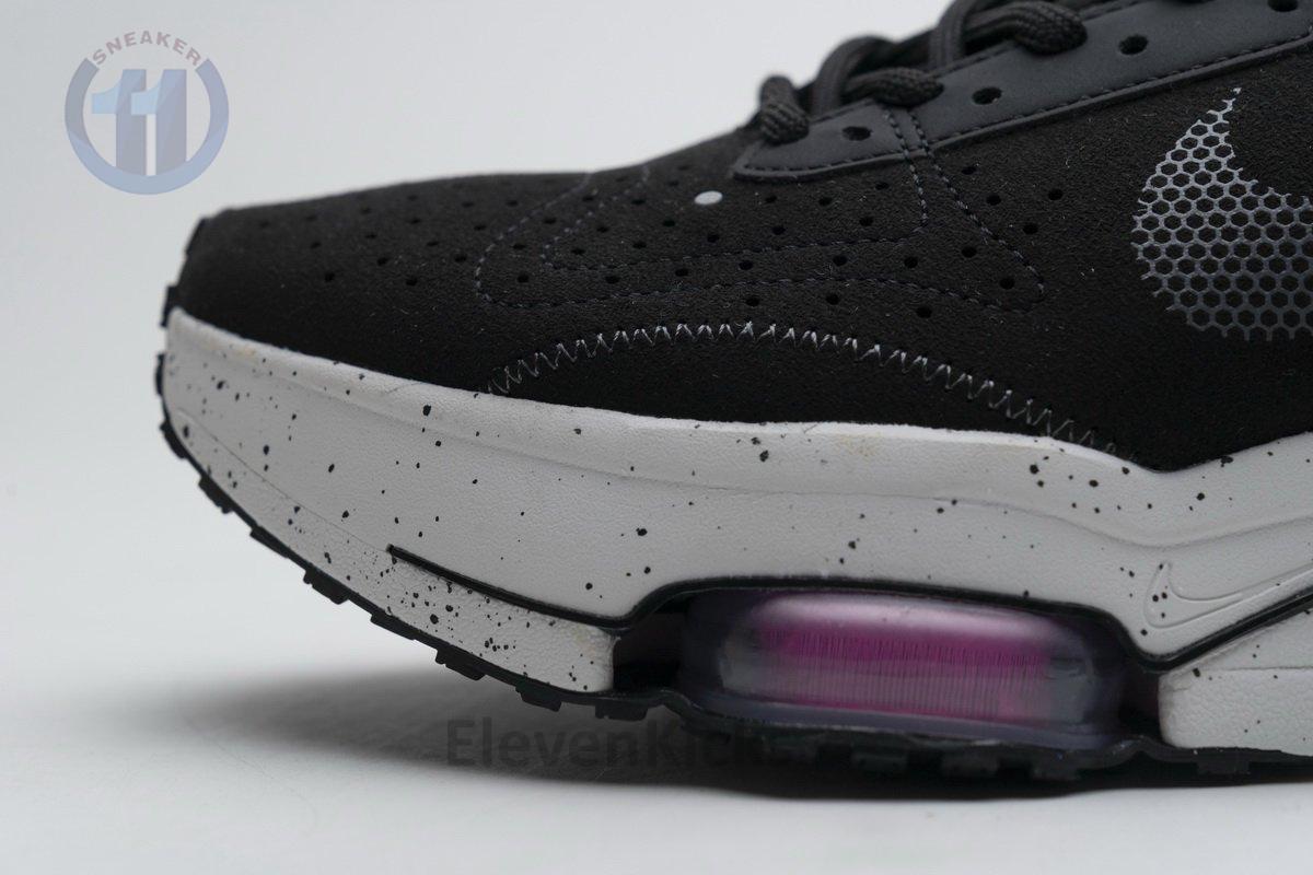 CJ2033-003 Nike Air Zoom Type N.354 “Black Pink”