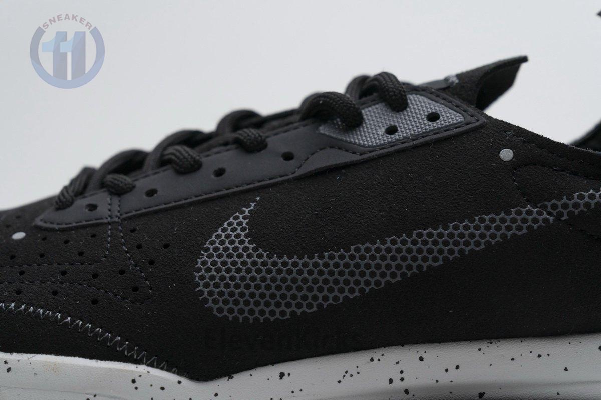 CJ2033-003 Nike Air Zoom Type N.354 “Black Pink”