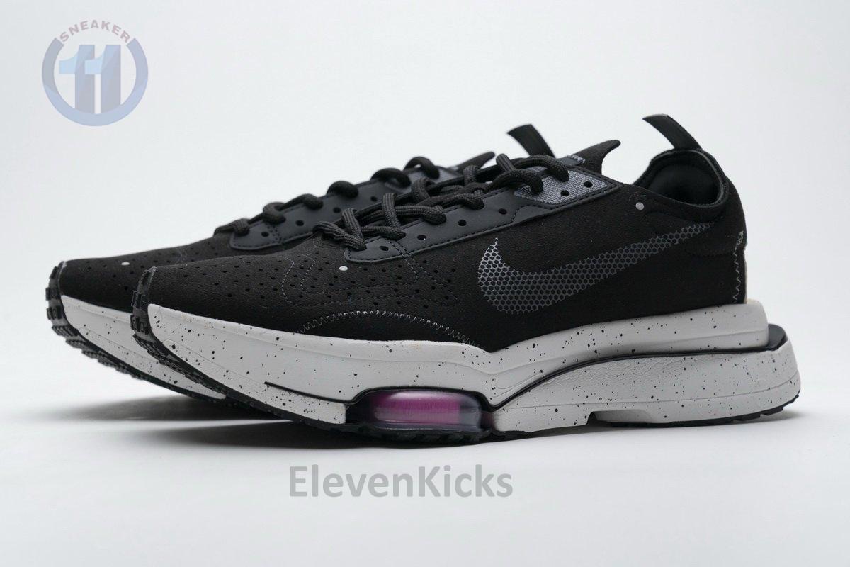 CJ2033-003 Nike Air Zoom Type N.354 “Black Pink”