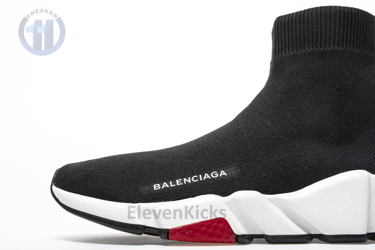 top originals S*pplier ba*len*cia*ga speed runner