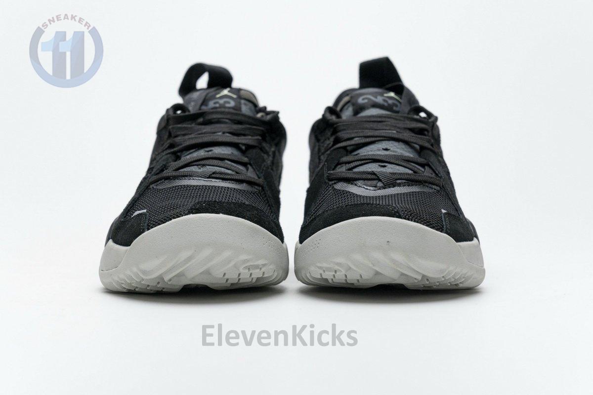 CD6109-001 Jordan Delta SP Black