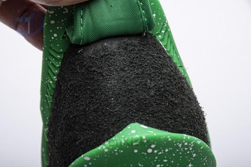 Undercover x Nike Dbreak GreyGreen CJ3295-300
