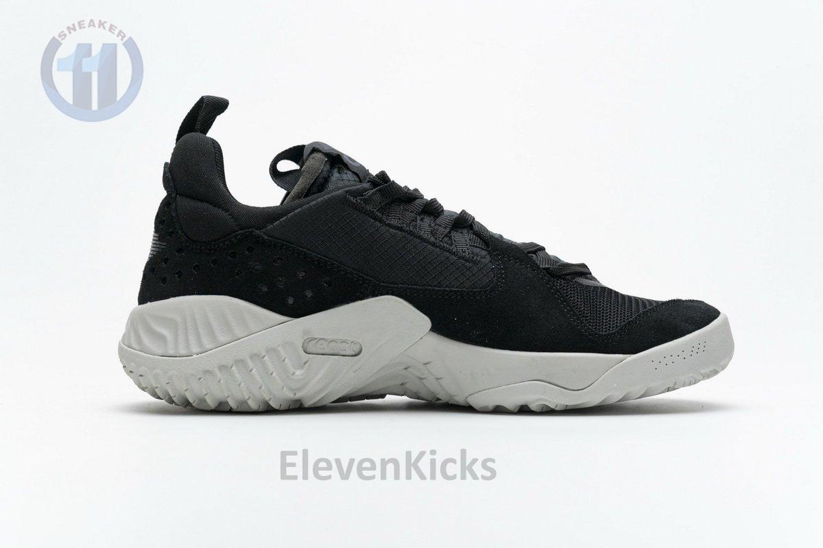 CD6109-001 Jordan Delta SP Black