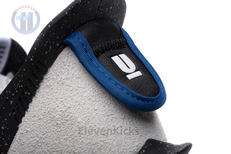 Undercover x Nike Dbreak BlackBlue BV4594-400
