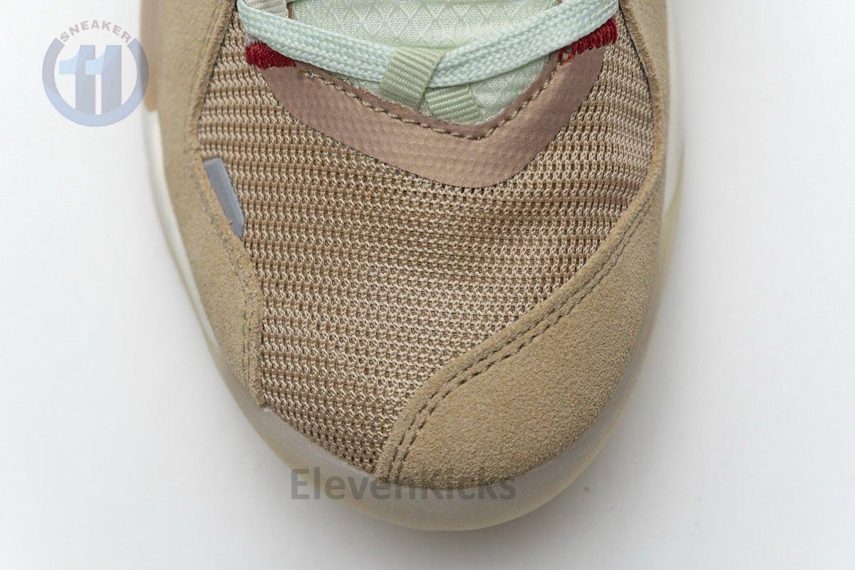 CD6109-200 Jordan Delta SP Vachetta Tan