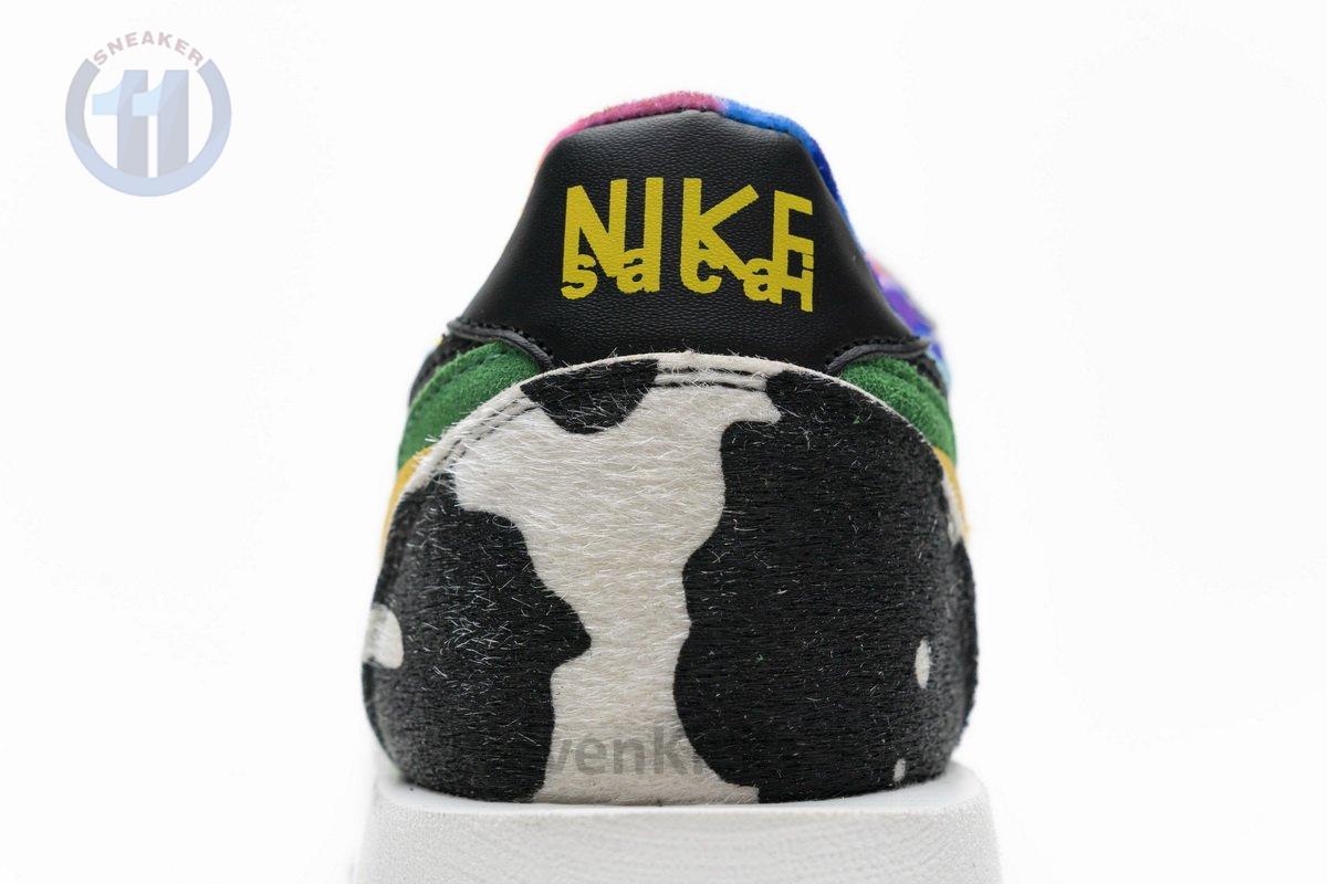 CN8899-006 Ben & Jerry’s x Nike LDWaffle26