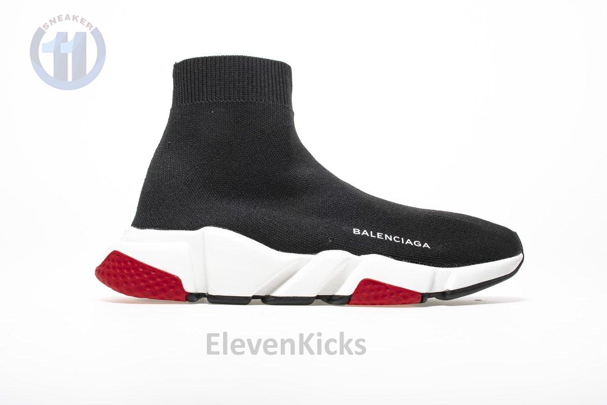 top originals S*pplier ba*len*cia*ga speed runner