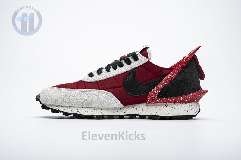 Undercover x Nike Dbreak University Red CJ3295-600