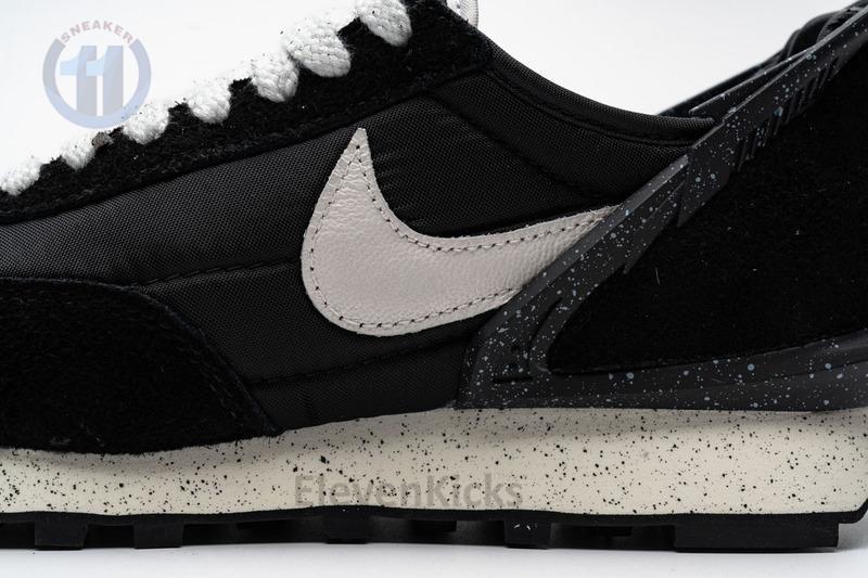 BV4594-001 NIKE X Undercover Daybreak Black White