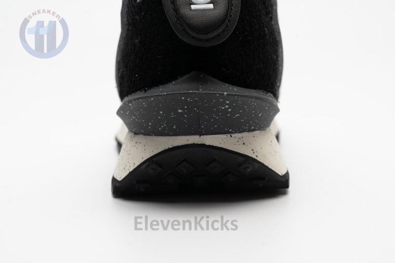 BV4594-001 NIKE X Undercover Daybreak Black White