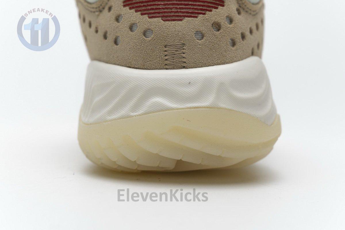 CD6109-200 Jordan Delta SP Vachetta Tan