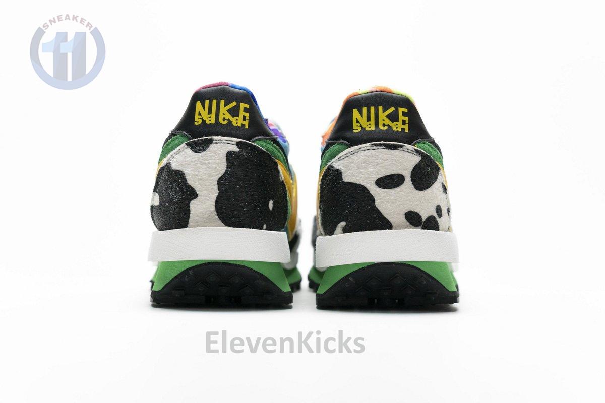 CN8899-006 Ben & Jerry’s x Nike LDWaffle26