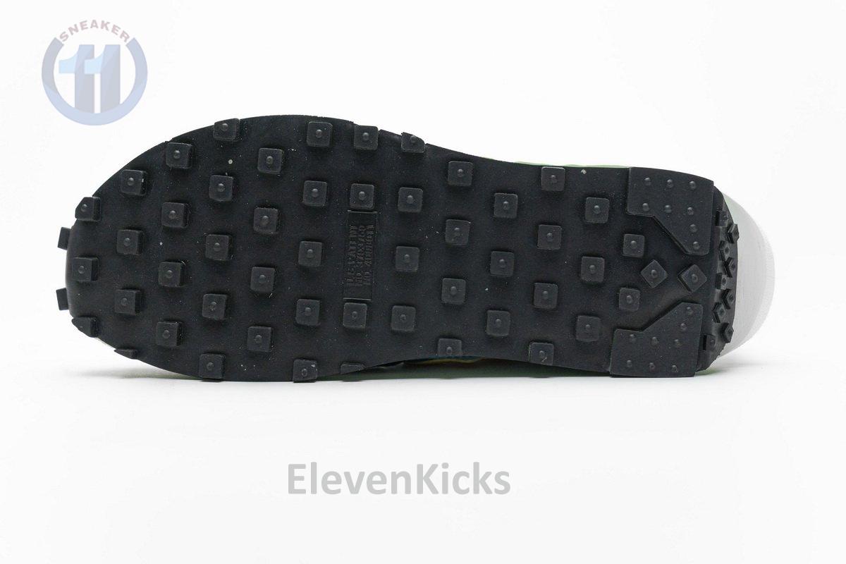 CN8899-006 Ben & Jerry’s x Nike LDWaffle26