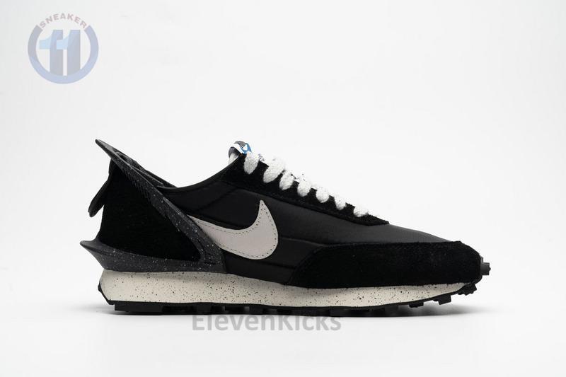 BV4594-001 NIKE X Undercover Daybreak Black White