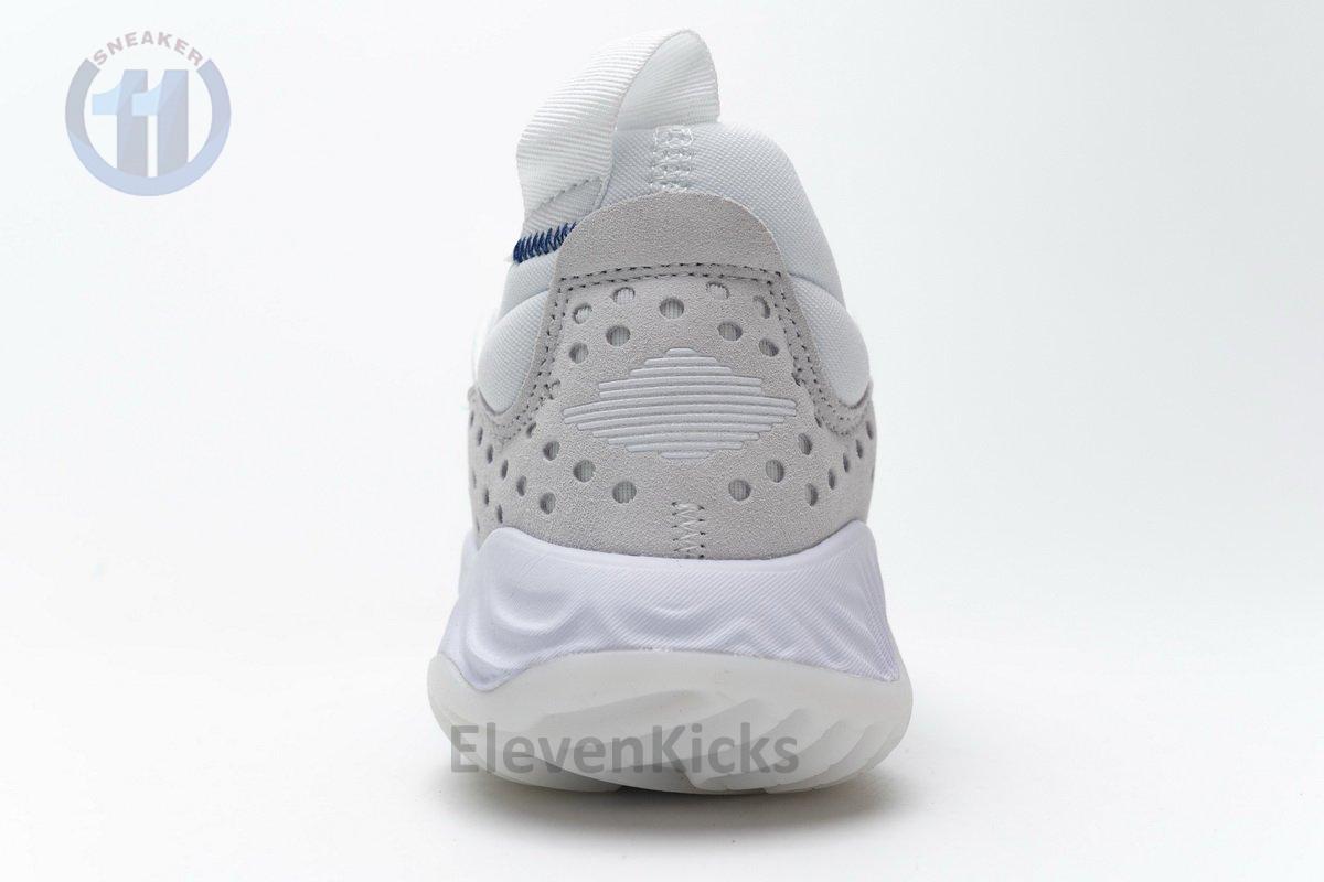 CD6109-300 Jordan Delta SP White Grey Blue