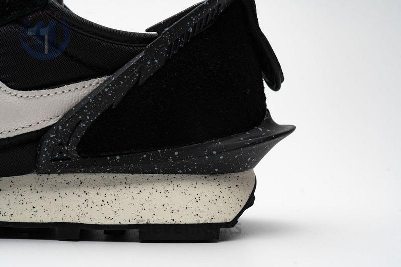 BV4594-001 NIKE X Undercover Daybreak Black White