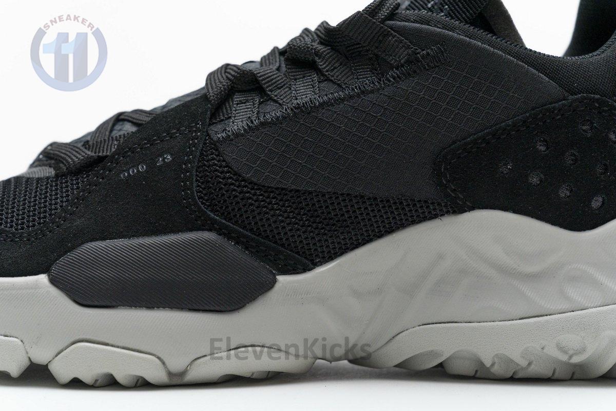 CD6109-001 Jordan Delta SP Black
