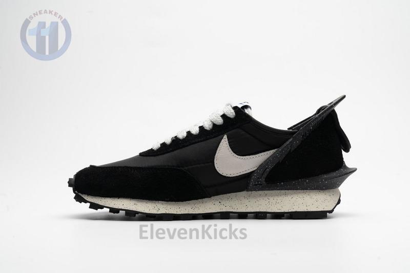 BV4594-001 NIKE X Undercover Daybreak Black White