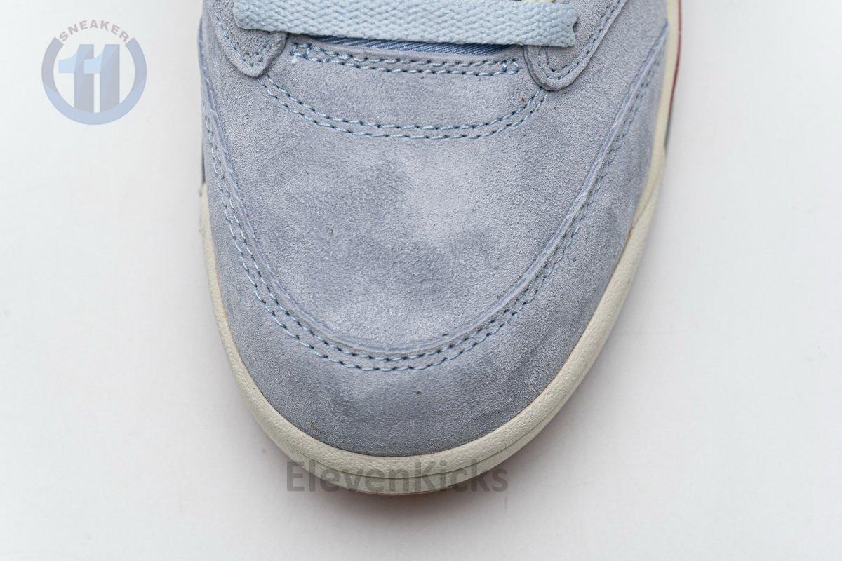 CI1899-400 Air Jordan 5 Retro “Trophy Room”