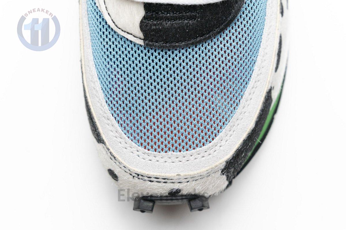 CN8899-006 Ben & Jerry’s x Nike LDWaffle26