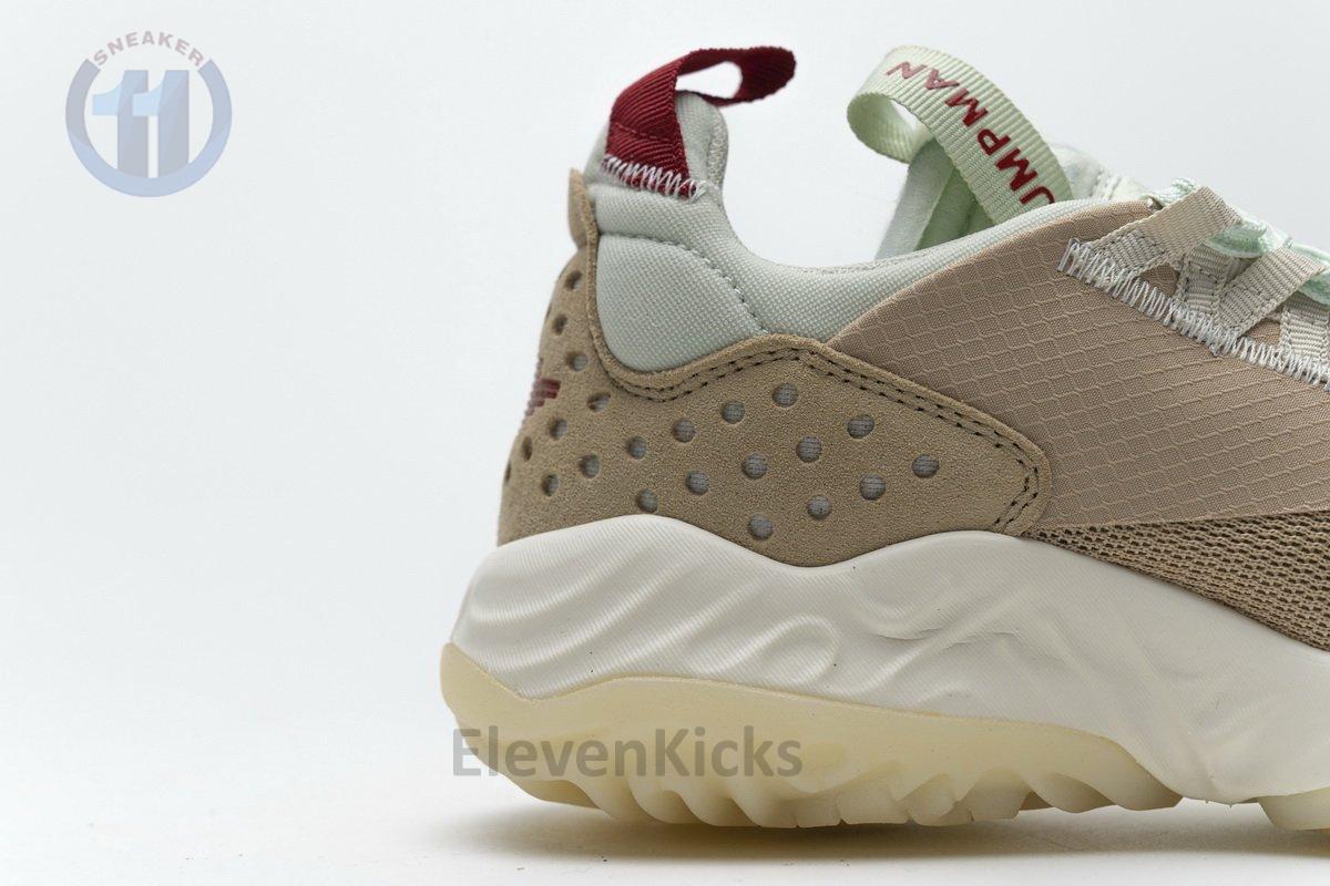 CD6109-200 Jordan Delta SP Vachetta Tan