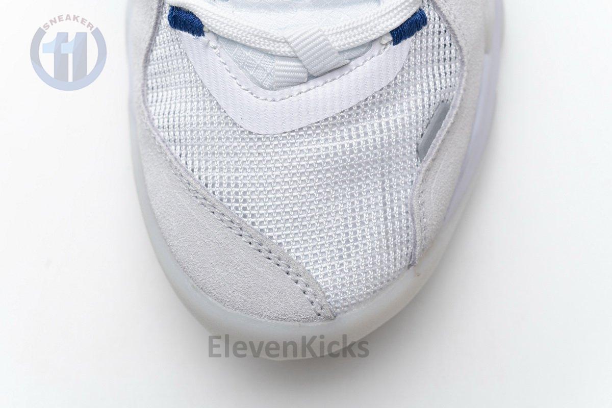 CD6109-300 Jordan Delta SP White Grey Blue
