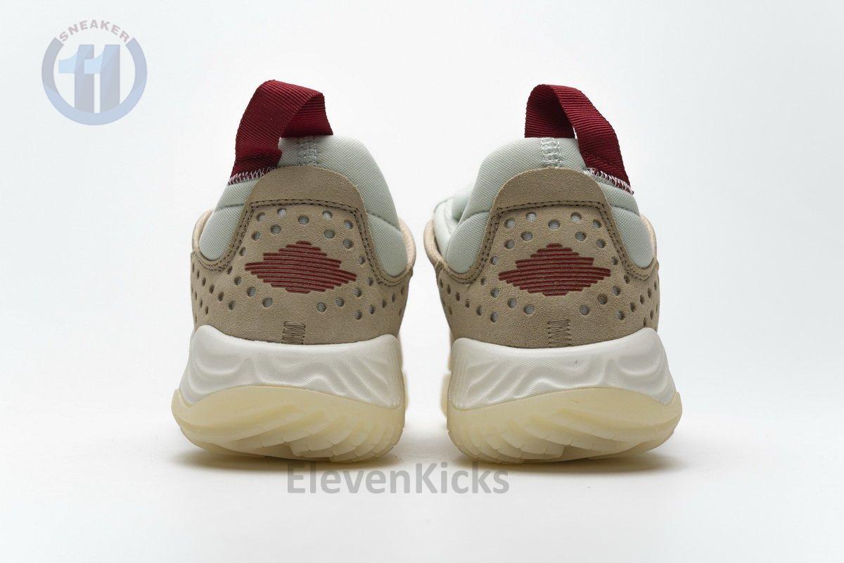 CD6109-200 Jordan Delta SP Vachetta Tan