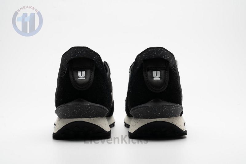 BV4594-001 NIKE X Undercover Daybreak Black White