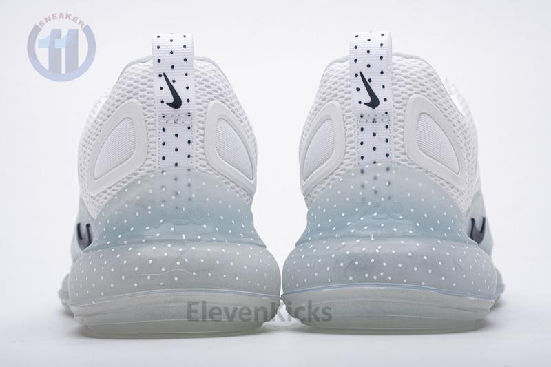 Nike Air Max 720 France CI9097-100
