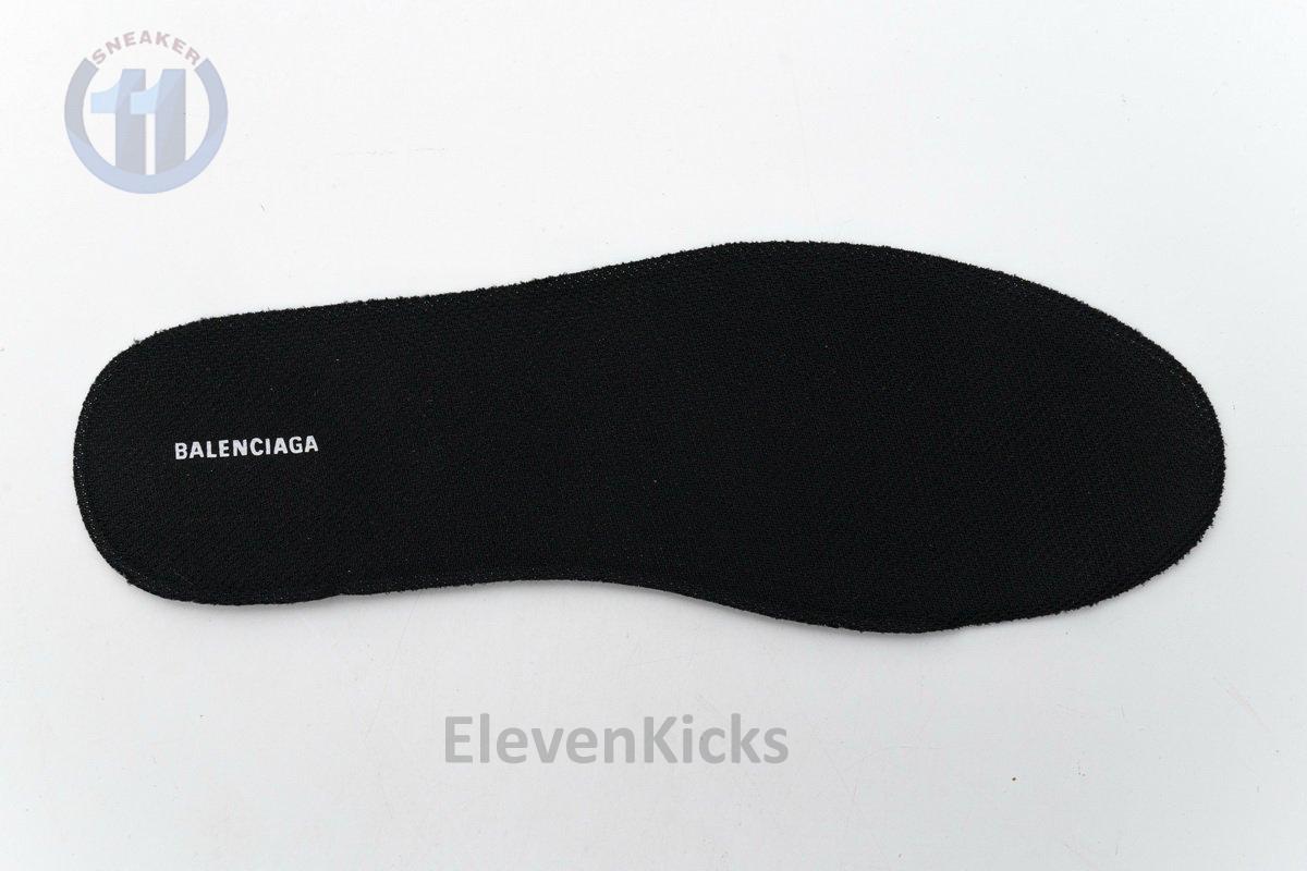 542023 w1gb7 1214 Ba*len*cia*ga tess s.grey
