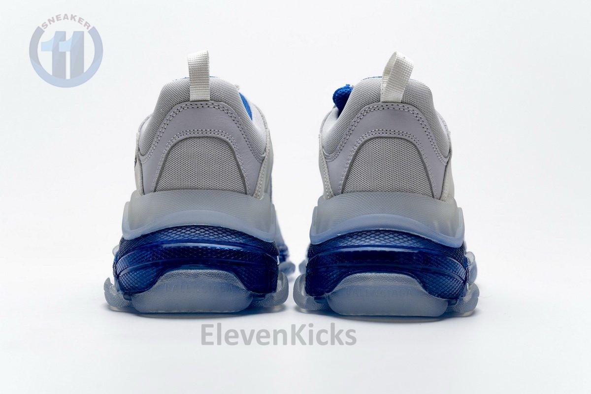 541624 w09e1 1772 Ba*len*cia*ga triple s white blue