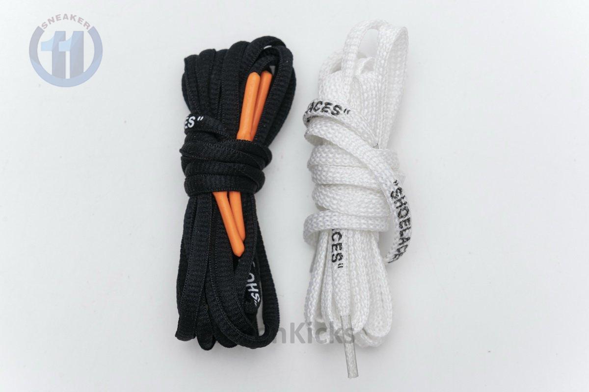 AJ4585-100 Off-White x Nike Air Max 97 All White