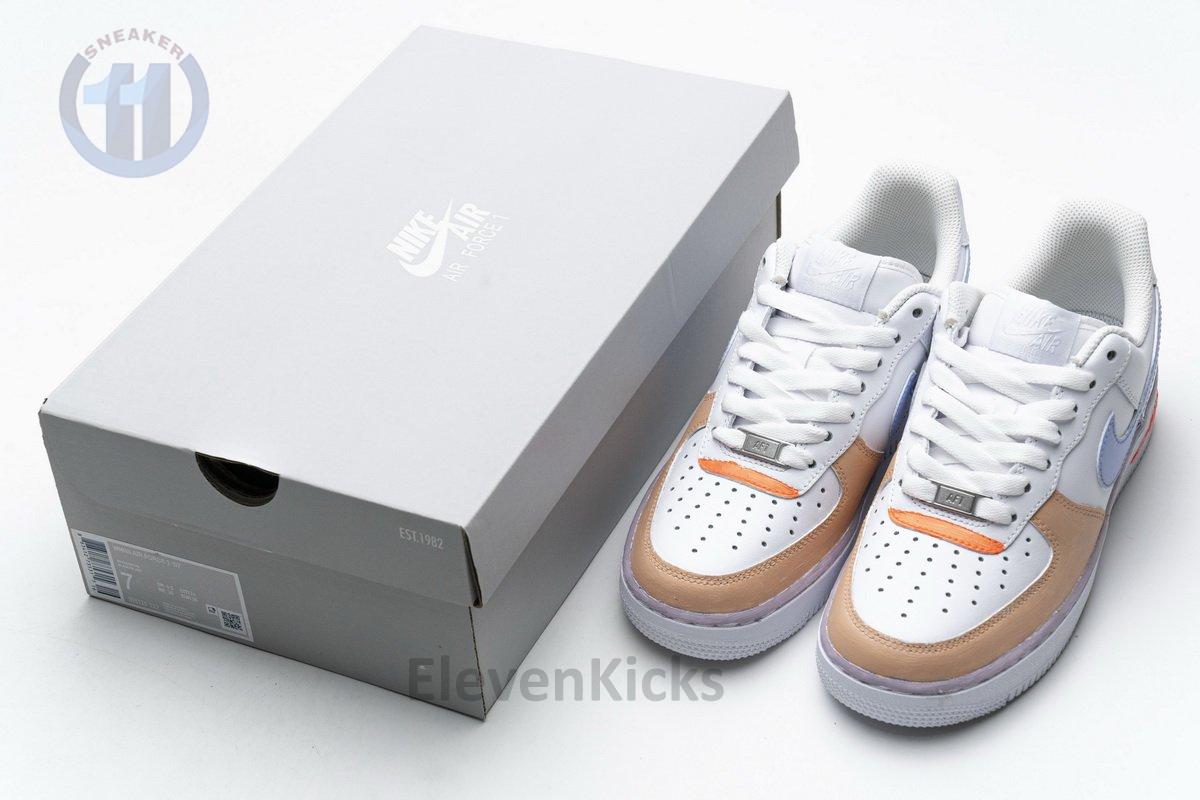 Air Jordan 1 Mid